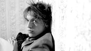 Aria W. (ariawebbwriter)