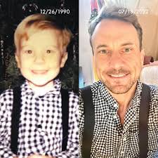 Contact — Christopher Brodeur