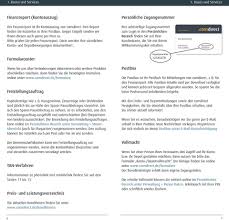 Maybe you would like to learn more about one of these? Das Comdirect Service Handbuch Der Wegweiser Fur Ihre Bankgeschafte Pdf Free Download
