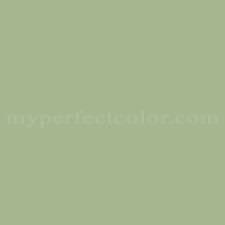 In the rgb (red, green, blue) system, the sage green color percentage is comprised of sage green in the rgb system is (156,175,136). Dutch Boy Db252 1 Crisp Sage Green Precisely Matched For Paint And Spray Paint