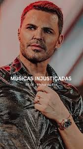 Eduardo Costa viralizou nas redes sociais ao mostrar a casa construída para  os funcionários da sua fazenda em Minas Gerais. O sertanejo fez questão de  caprichar no projeto e planejou um imóvel