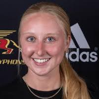 Ella Carter's Instagram, Twitter & Facebook