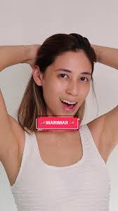 Marian Champion's Instagram, Twitter & Facebook