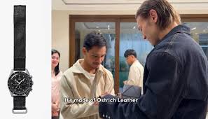 DOCTORA VICKI BELO AND HAYDEN KHO PINAG SHOPPING SI EMAN 🛍️ 🛒 😱 LOOK:  Sobrang generous talaga ng mag-asawang doctora Vicki Belo and Hayden Kho  pinag shopping nila si Eman At binigyan