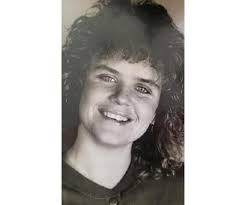 Lizbeth Pease Obituary (1959