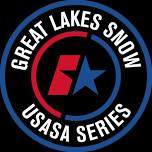 Great Lakes Snow Series - Treetops - Slopestyle #1