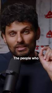 People Who Frustrate You Teach You the Most #jayshetty, #jay #shetty  #podcast #conversations #fans #fuuny #comedyvideos #realty #fypシ  #fypシ゚viralシ #viralreelsfb