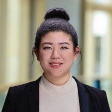 Board of Directors — CREW Orange County