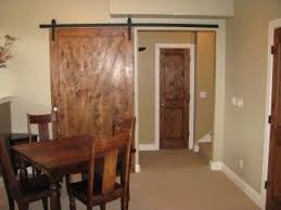 You might also wonder if manufactured home windows are different than site built home windows. 7 Stylish Design For Mobile Home Interior Doors Ideas Doors Interior Modern Home House Design