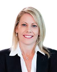 The Leading Female Lawyers in Australia