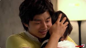 A Drop Of Love: September 2013