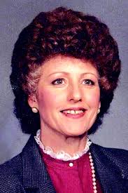 After a lengthy illness, LaDon Ward Jester of 762 Cardinal Street Camden,  Arkansas passed away quietly March 26, 2015, at her home with her family at  her side