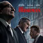 Independent guide to streaming media available on the web. 123moviesog Com On Reddit Com