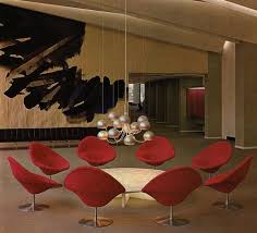 La Maison De La Radio Reconnue Comme Un Monument Historique