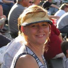 September 20, 2013 we lost one of the best junior high friends I have had  the pleasure of sharing a name set with. Sherry Lynn (Mullen) Kingston.  Before she passed myself and