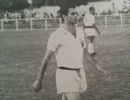 Araxá fecha as portas em 70 e diretor emprega jogadores em mineradora |  globoesporte.com