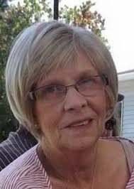 Mary Donohue Obituary (2014)