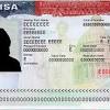 With ivisa, applicants have three available options when it comes to the us embassy in malaysia is in kuala lumpur. 1