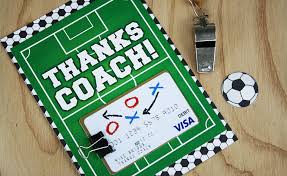 Both card types can be redeemed online, over if you're buying a coach product as a gift for someone or just want to add a personal touch to your new purchase, coach canada offers to monogram some. 3 Free Thanks Coach Gift Card Holders Gcg
