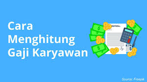 Check spelling or type a new query. Contoh Slip Gaji Gaji Pt Strawland Jatake Pembuatan Slip Gaji Karyawan Indoservice Wahana Express Tampilan Baru Semangat Baru