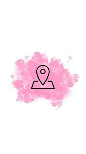 29 Pink Splash Insta Stories Icons Free Highlights Covers For Stories Add icons to your instagram highlight covers in the canva app. 29 pink splash insta stories icons