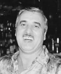 Obituary for Santiago Perez