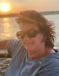 Obituary information for Kathleen Mary Falvo