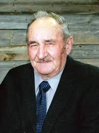 Obituary information for Ronald Carl Nathan Duesterbeck