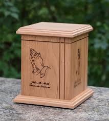 This is our most popular pet urn. Pin On Urns