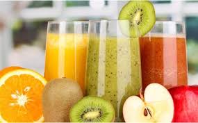 Mengingat ada banyak resiko kesehatan yang serius, maka penderita bisa mencoba berbagai obat tradisional darah tinggi dibawah ini: 5 Jus Buah Yang Berkhasiat Pengencer Darah Kental Tribunnews Com Mobile