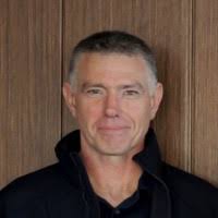 100+ "Everett" profiles