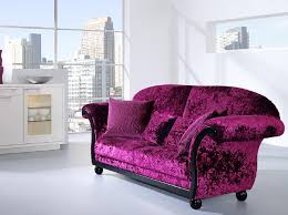 Esstischsofas modern > entdecken sie die vielfalt unserer esstischsofas. Barnickel Polstermobel Massivholzmobel In Goslar Massivholzmobel In Goslar