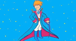 Esta obra es la guardiana de un mensaje de vida que sobrepasa la historia de su protagonista. El Principito El Libro Que Todo Nino Y Adulto Deberia Conocer Bibliotecasescolaresentransito