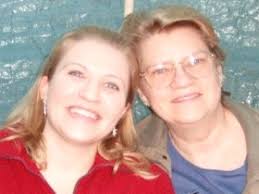 Fundraiser by Stephanie Crawford : Emergency Aid Fund for Velva: to Avoid  Foreclosure