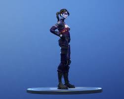 We do not represent fortnite or epic games. Fortnite Dark Bomber Skin Rare Outfit Fortnite Skins