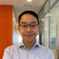 500+ "Jonathan S." profiles