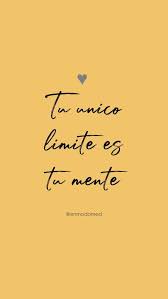 Euroden On Twitter In 2020 Cute Spanish Quotes Spanish Inspirational Quotes Inspirational Phrases