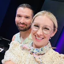 Pokemon cards theft in Massachusetts