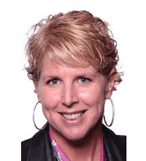 Donna Gardiner Thompson's Listings