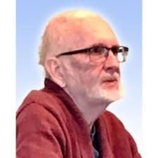 Wayne Patton Obituary January 5, 2023