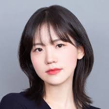 잇츠 오케이 (r2 판) - 나무위키