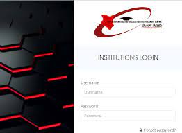 About kuccps placement results 2021. Kuccps Institution Portal For 2021 2022 Courses Application Institutions Kuccps Net Jambo News