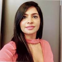 20+ "Amanda Reddy" profiles