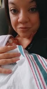 I LOVE THIS PHOTO MEH, HAPPY PRE BIRTHDAY DEC 17, AWAITS ME 😘❤️❤️❤️💕.