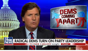 Check out episodes of tucker carlson tonight by season. Tucker Carlson Tonight Live Streaming Youtube July 17 2019