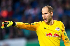 What's your favourite kind of body hair on a sexual partner? Celtic Warned They Ll Struggle For Goals As Europa League Foes Rb Leipzig Aim To Carry On Amazing Run Daily Record