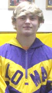 JV Wr Recap: Panther Invitational