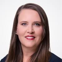 500+ "Roël" profiles