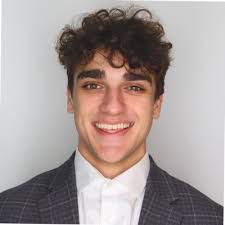 As the academic year comes to an end, I'd like to take the time to say  THANK YOU to the wonderful companies and advisors who sponsored projects  for my students at Notre