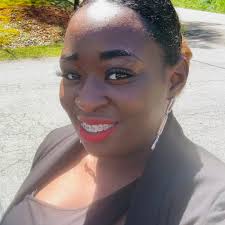 Meet the Church Staff